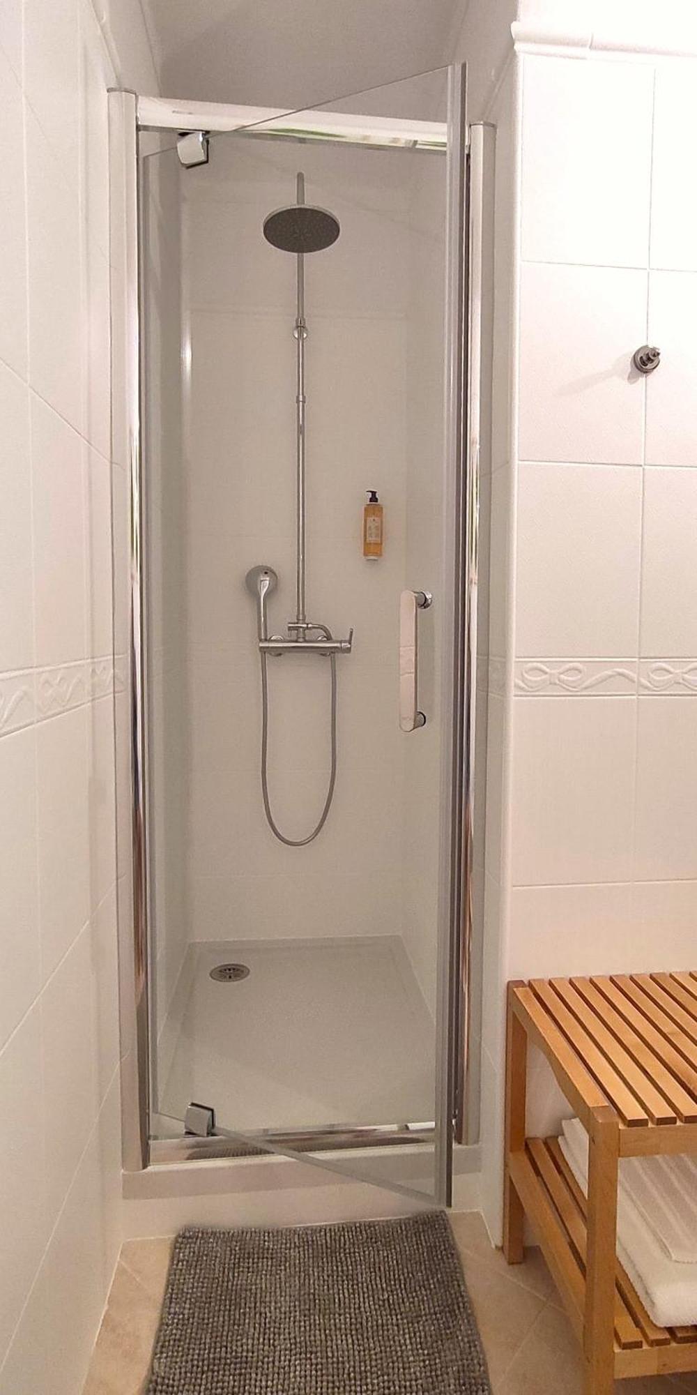 Apartamento Avenue